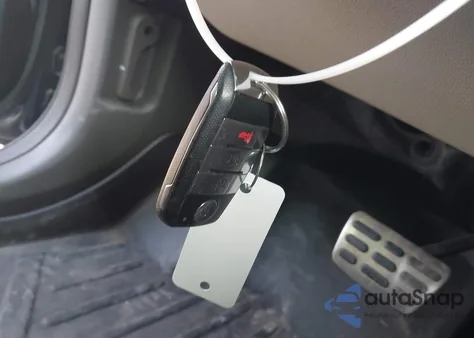 2019 Kia Sportage Sx Turbo from USA, damaged, VIN KNDPR3A66K7581779